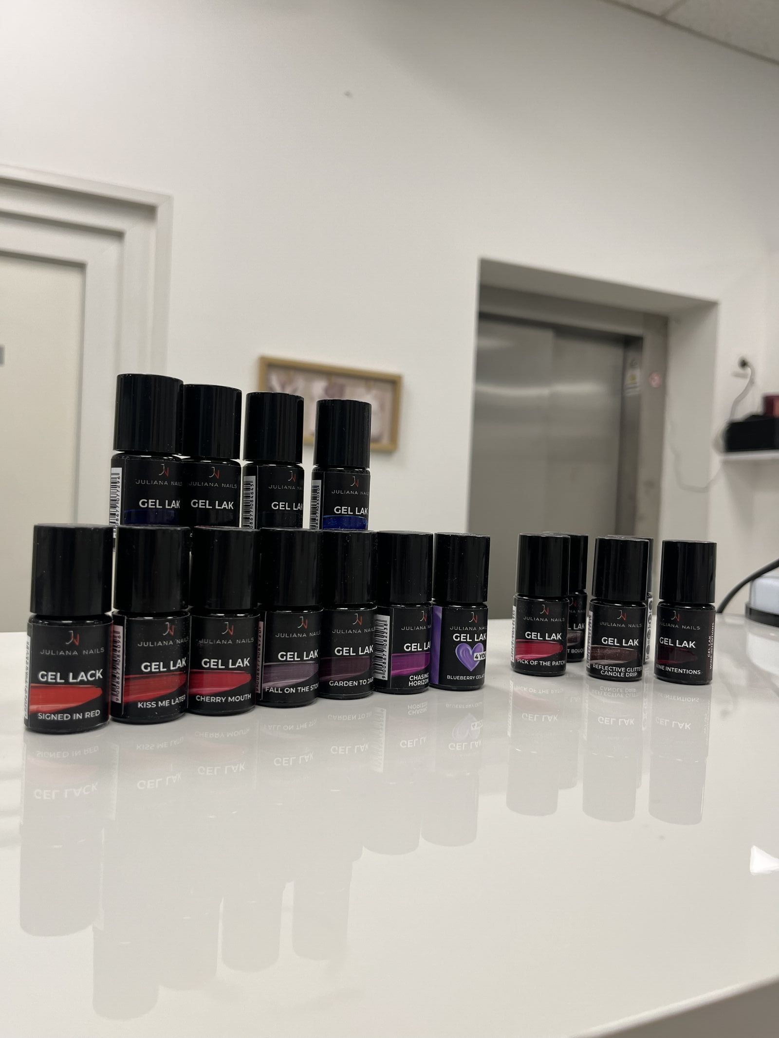 IMG 2438 optimized 1000