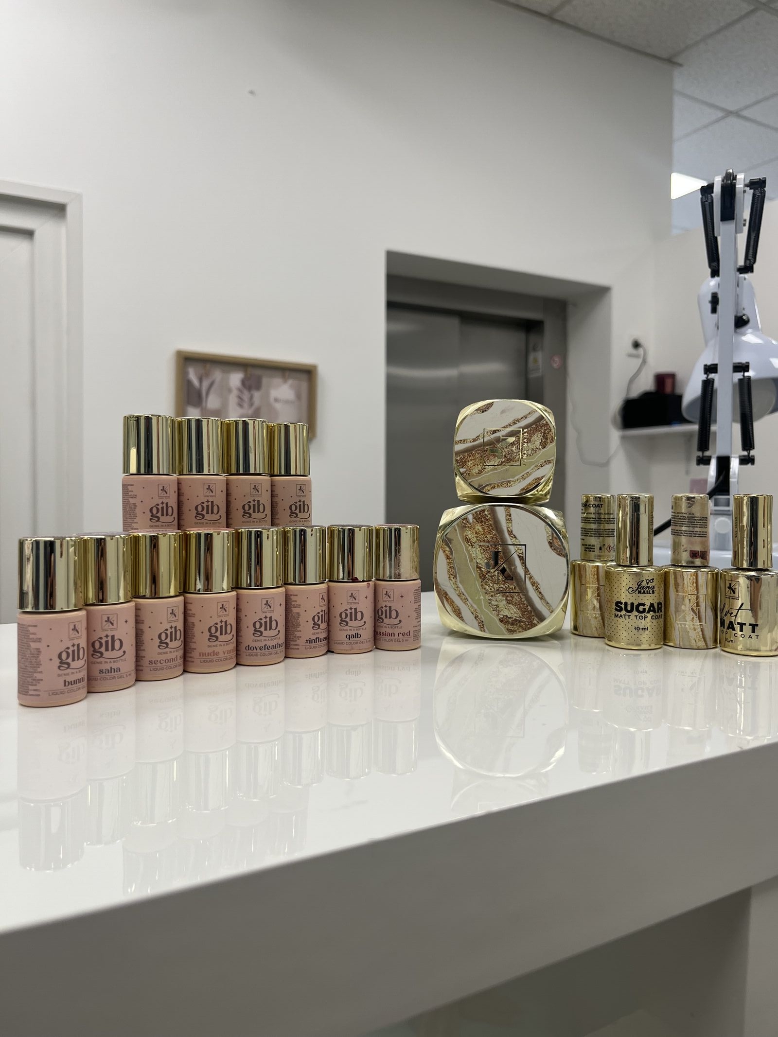 IMG 2444 optimized 1000